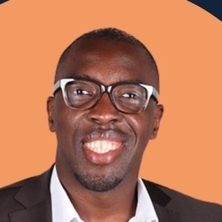 Eric Sibomana